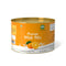 The Tea Planet  Milk Mix Orange Flavor